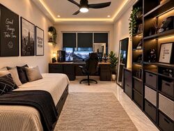 Blk 835 Woodlands Street 83 (Woodlands), HDB Executive #620560961